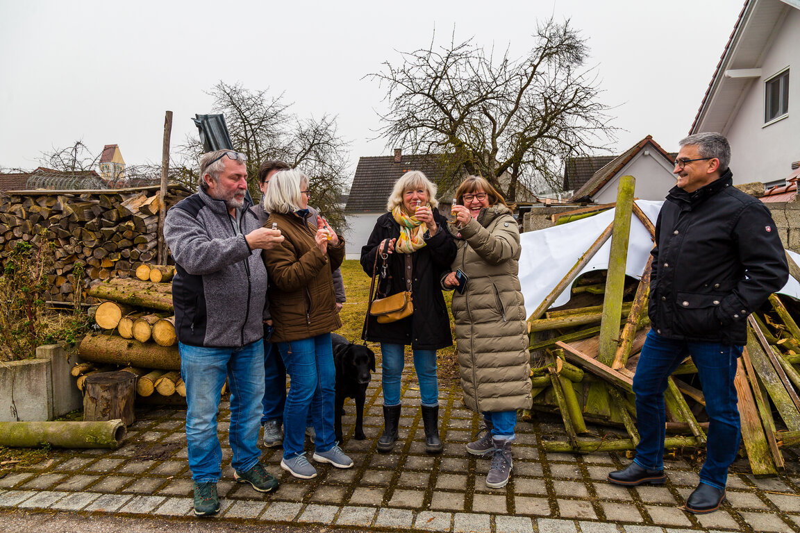 Image: JA 16062 Faschingswagen Landjugnend 01_03_2025.jpg